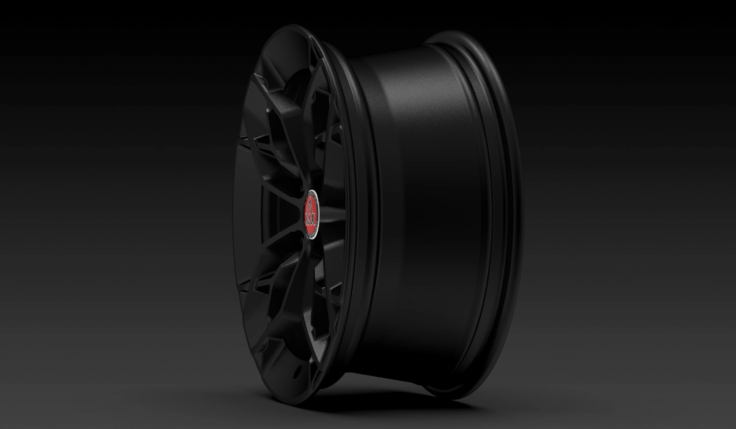 https://staging.advantecwheels.com/public/frontend/Uploads/Product Images/Q Series/Sapphire/FP Frost Starlight Black/3.webp